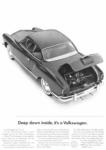 VW 1965 25-23.jpg